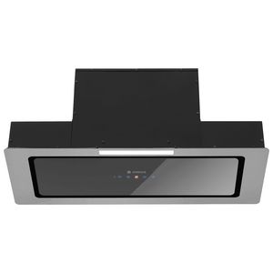هود مخفی اسنوا مدل sch7 1102g توکار